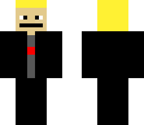 skinnjacksnubben