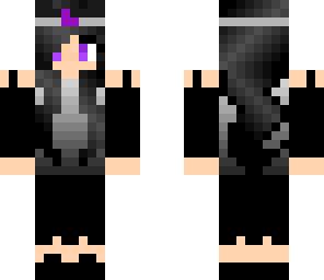 ender queen
