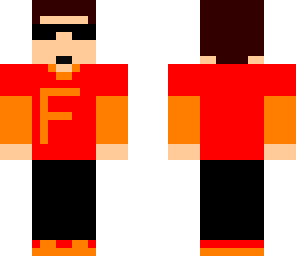 fenixgameplays