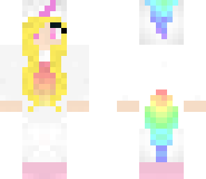 supersmileyunicorn edit