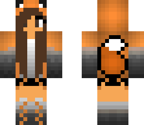 my skin thats no derpy