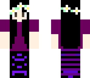 mimi girl