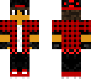 xxjackhwxx
