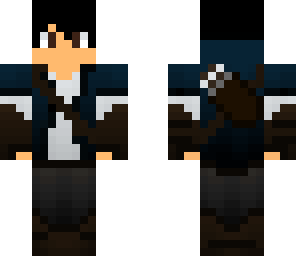 theswaggy_archer 2