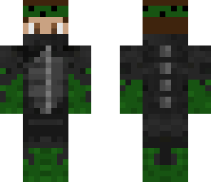 _gamer_patrick_
