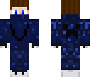 ventex skin
