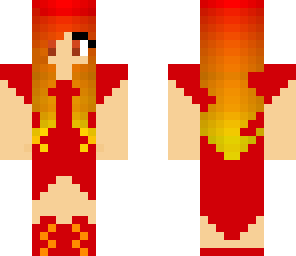 firegirl