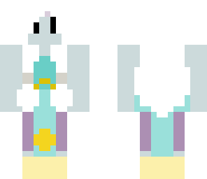 opal