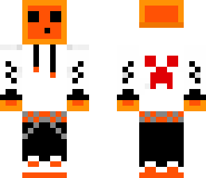 hectorgamer13