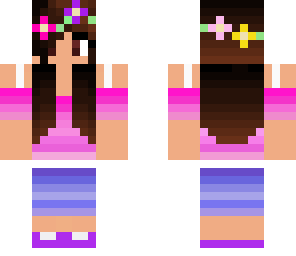 sumertime outfit