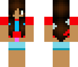 stevonnie