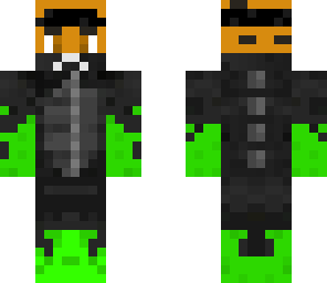 iitzjump3r