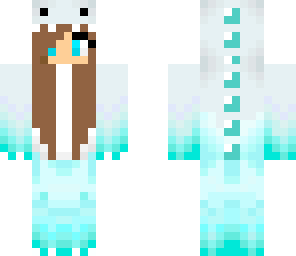 ice dino