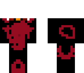 slender illuminatti