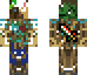 holybruhbrineknight1