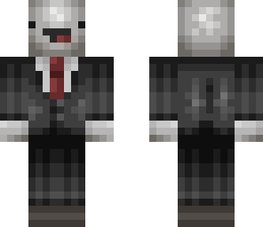 rubenco 2