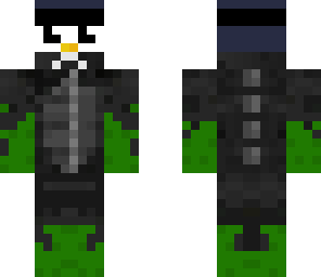 iitza4ym3n