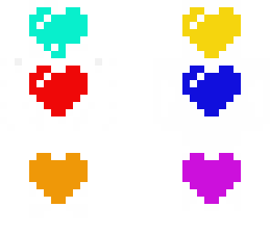 a heartfelt compliment