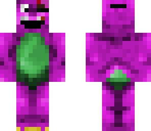 dinosuar