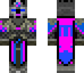 mihirs knights