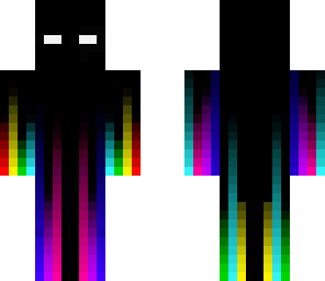 musikbrine