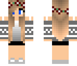 edit 1