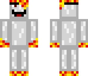 lava *******