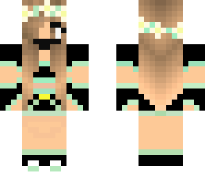 revised 2