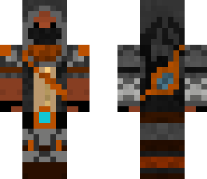pls no do this skin i make it
