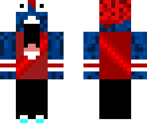 olliegamerz azul
