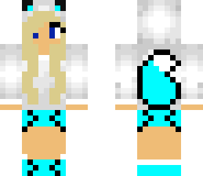 fixed 3