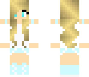 laraalicia 2