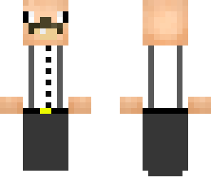 bert v4