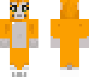 stampy