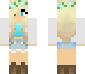 girl edit