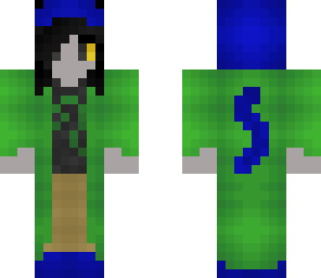 nepeta