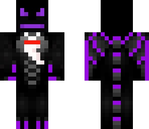 enderdragonmegaladon