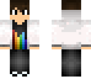 edit