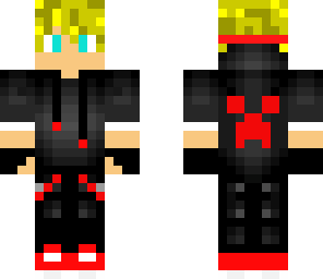 mrlethaltuber