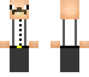 bert v4 in a half