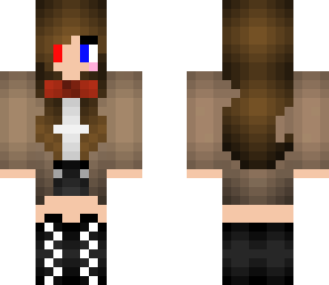 11thdoctorgirl
