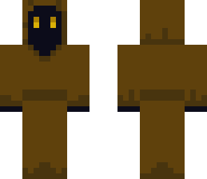 jawa
