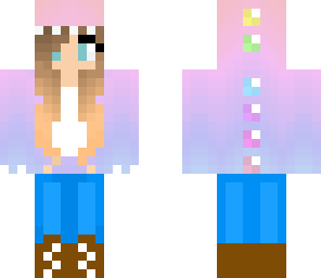 im making alot of these xd