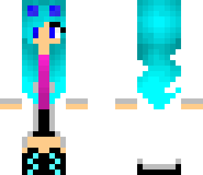 lab version of team diamond