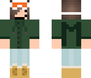 mariemisery