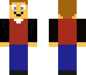 guy