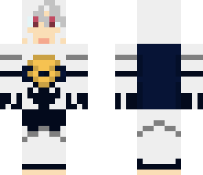 kamui