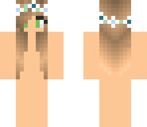 base edit
