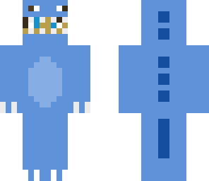 'po