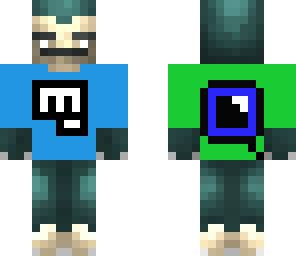 snorlax pewdiepie and jacksepticeye